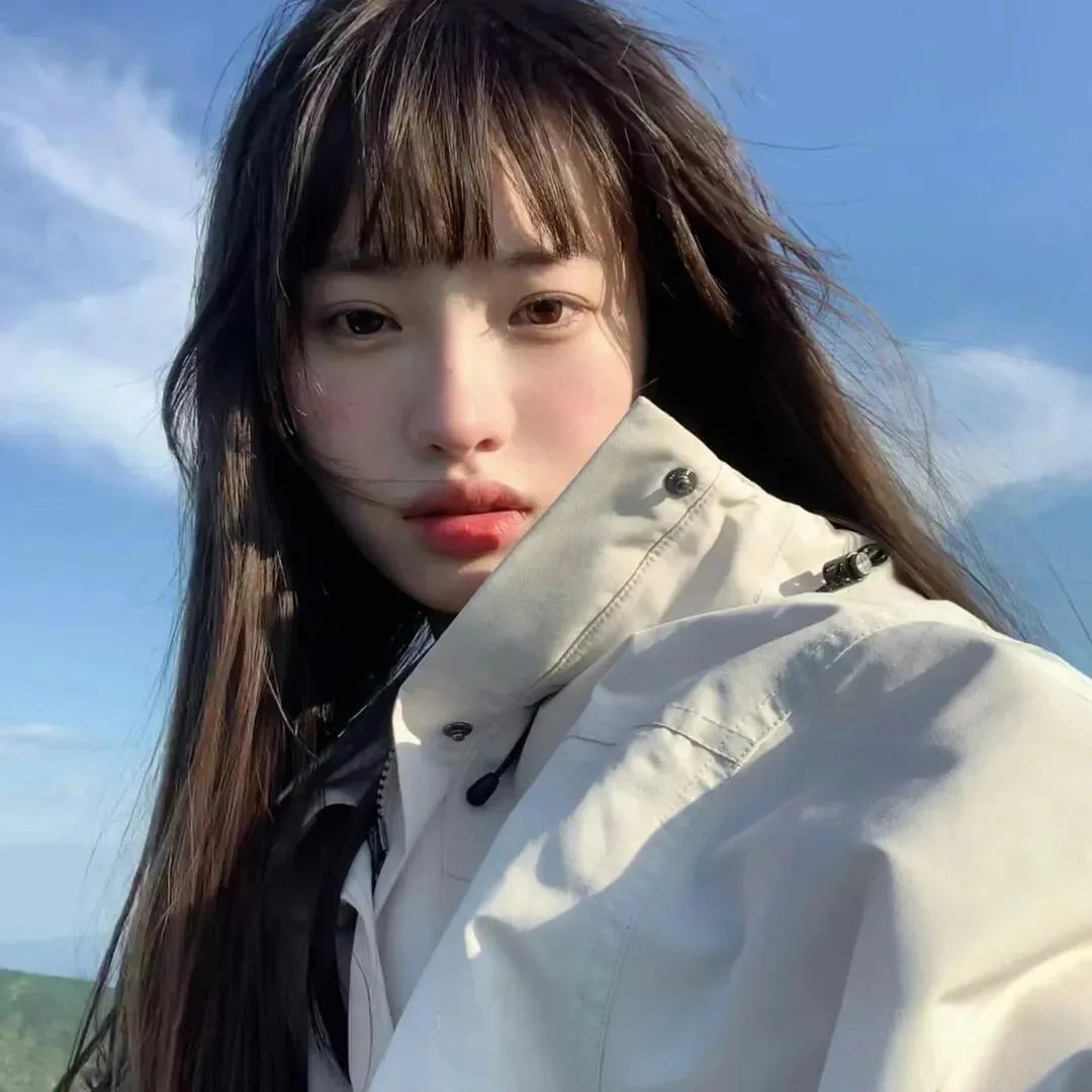 千金难买一回头