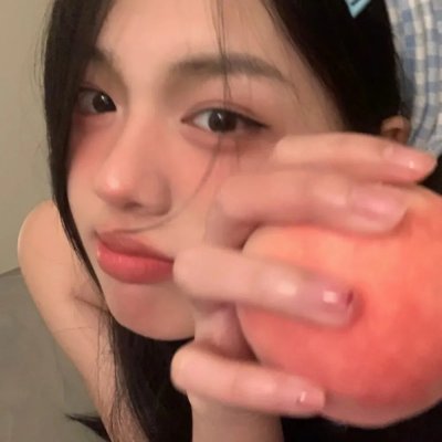 陈总别怼了,外面全是小黑子