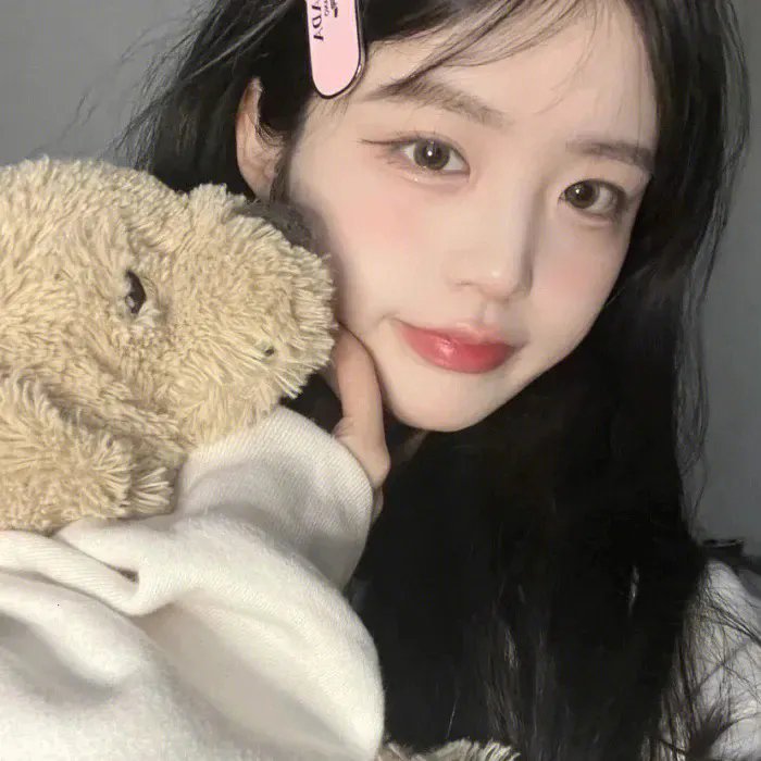 史上最强弟子兼一