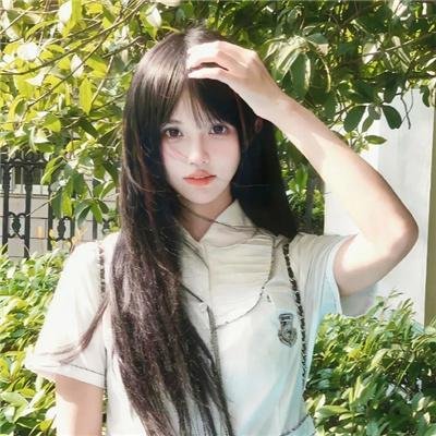 姐姐好饿剧场版之御厨大作战