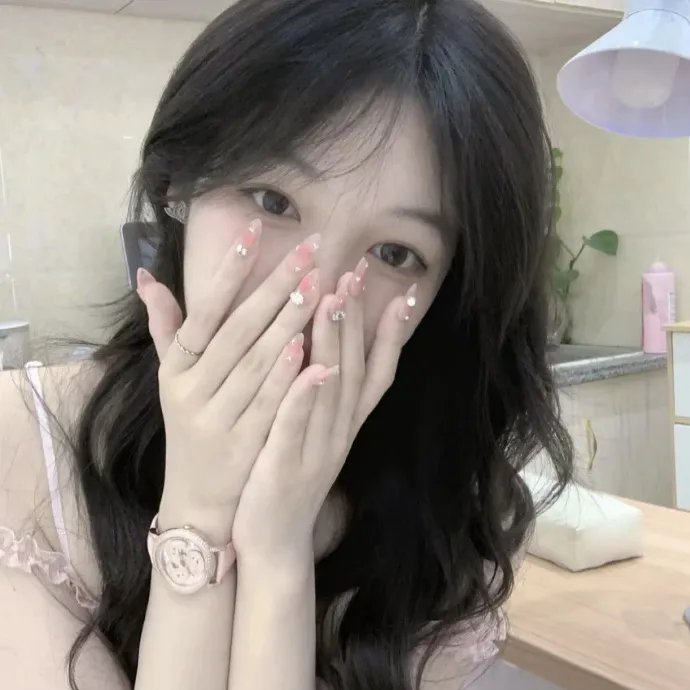 弃婚当日,我被首富千金逼婚