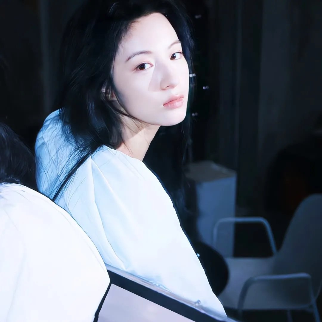 重生后夫人马甲掀翻全场