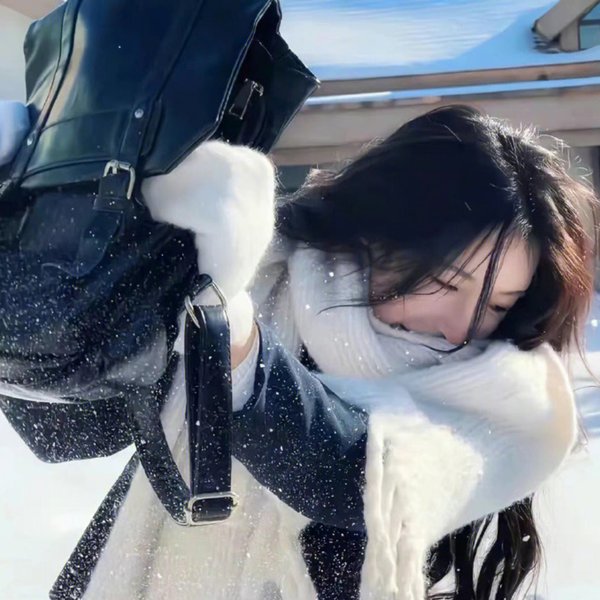 穿成萌宝靠山吃山富全家